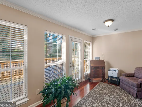 $325,000 | 521 Horseshoe Circle, Stockbridge, GA 30281