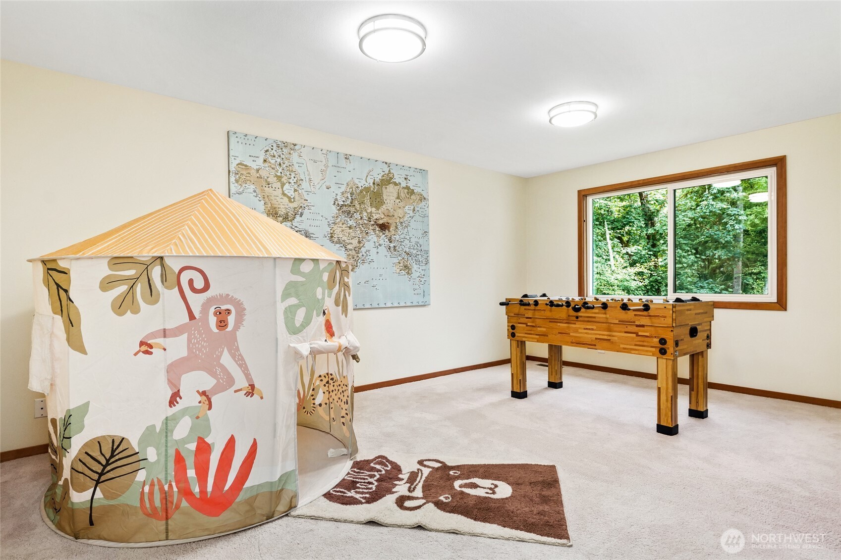 15609 92nd Court Northeast Bothell, WA 98011 - Photo 27 of 40