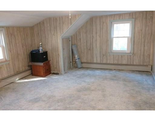 65 Moosehill Road Walpole, MA 02032 - Photo 7 of 10