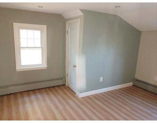 65 Moosehill Road Walpole, MA 02032 - Photo 8 of 10