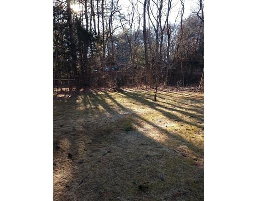 65 Moosehill Road Walpole, MA 02032 - Photo 10 of 10