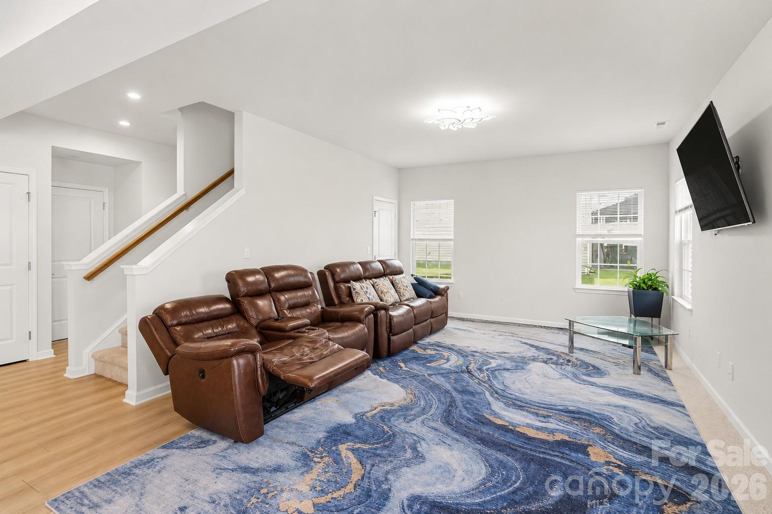 3243 Streamside Drive Davidson, NC 28036 - Photo 10 of 15