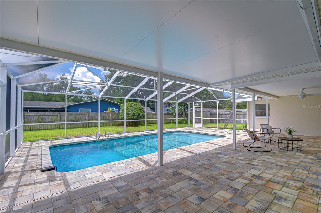 2167 Lakeview Road Clearwater, FL 33764 - Photo 27 of 31