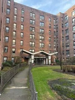 $85,000 | 814 Tilden Street, Unit 4C | Williamsbridge