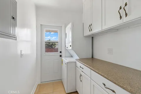 $3,500 | 5466 Templeton Street, Los Angeles, CA 90032