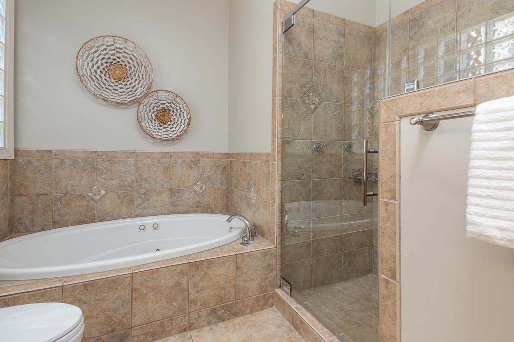 520 Rienzi Drive Memphis, TN 38103 - Photo 26 of 36