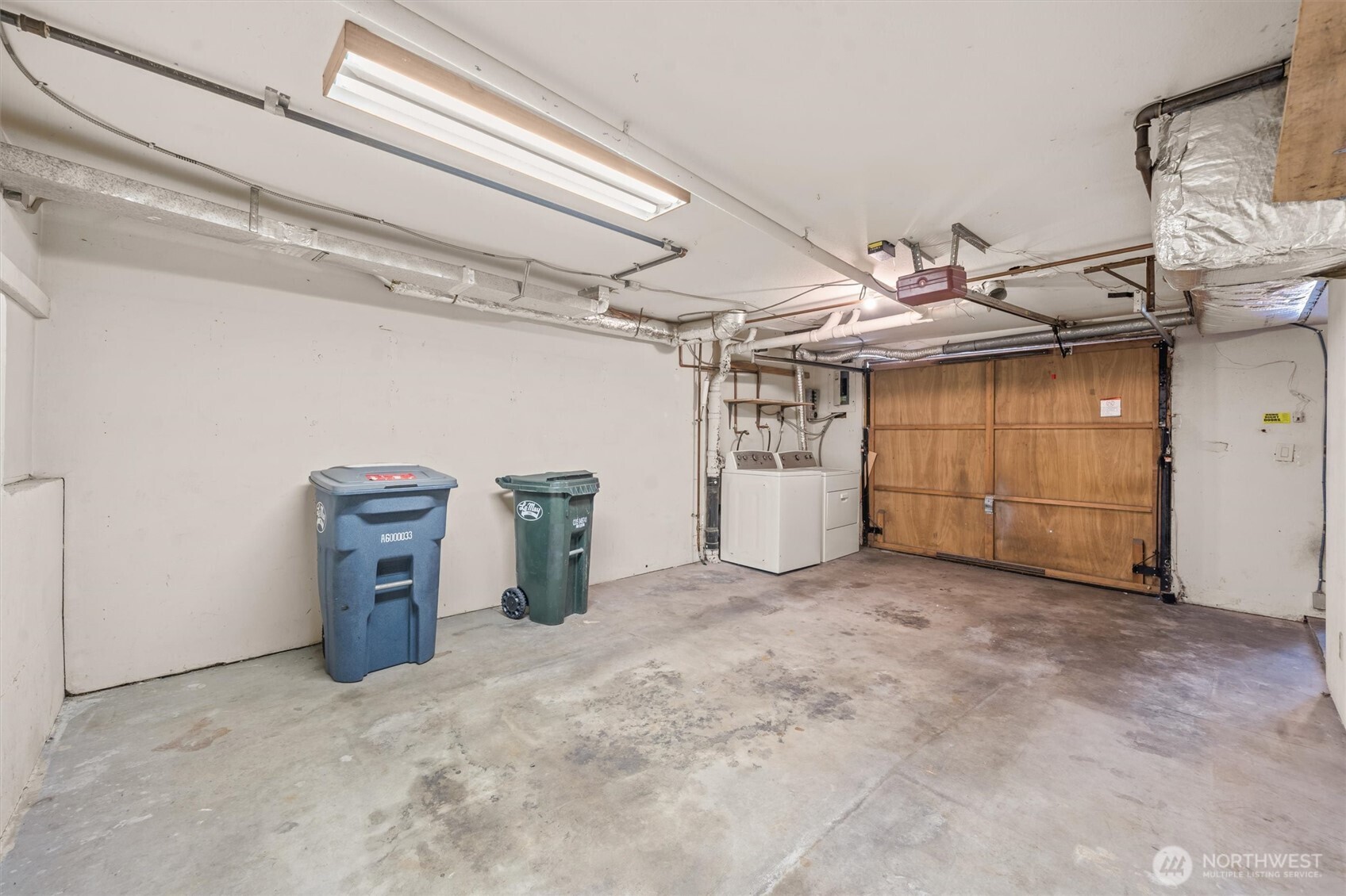 17303 Spanaway Loop Road South, Unit 18 Spanaway, WA 98387 - Photo 19 of 27 Gallery Image 19