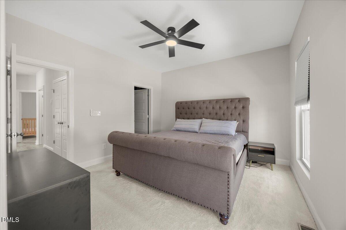 1418 Grove Village Road Wake Forest, NC 27587 - Photo 18 of 40 18-2A1A6670