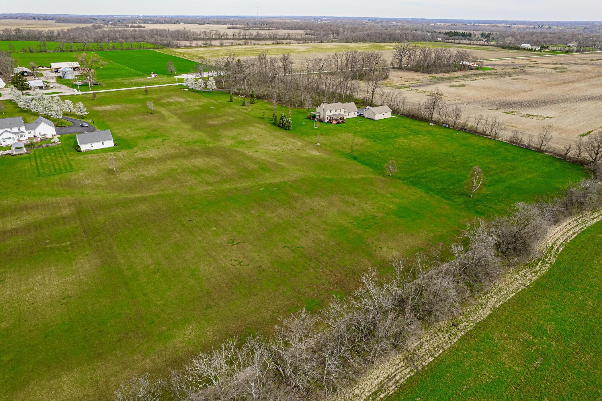 0 Gerich Lilly Road West Jefferson, OH 43162 - Photo 5 of 5 0 Gerich Lilly Road 005