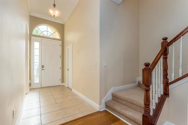 $3,500 | 10639 Hatteras Drive, Tampa, FL 33615