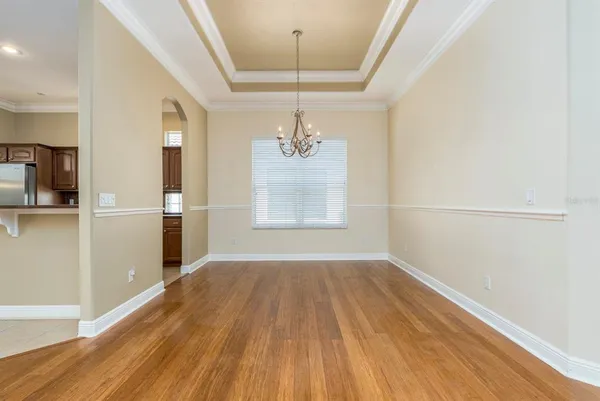 $3,500 | 10639 Hatteras Drive, Tampa, FL 33615
