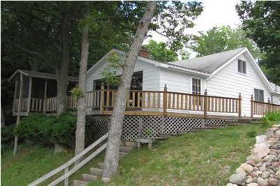 561 Spring Grove Road Stanton, MI 48888 - Photo 1 of 13 Primary Photo
