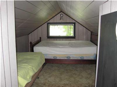 561 Spring Grove Road Stanton, MI 48888 - Photo 13 of 13 Additional Photo