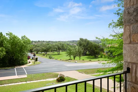 $1,225,000 | 19 Swiftwater Trail, The Hills, TX 78738