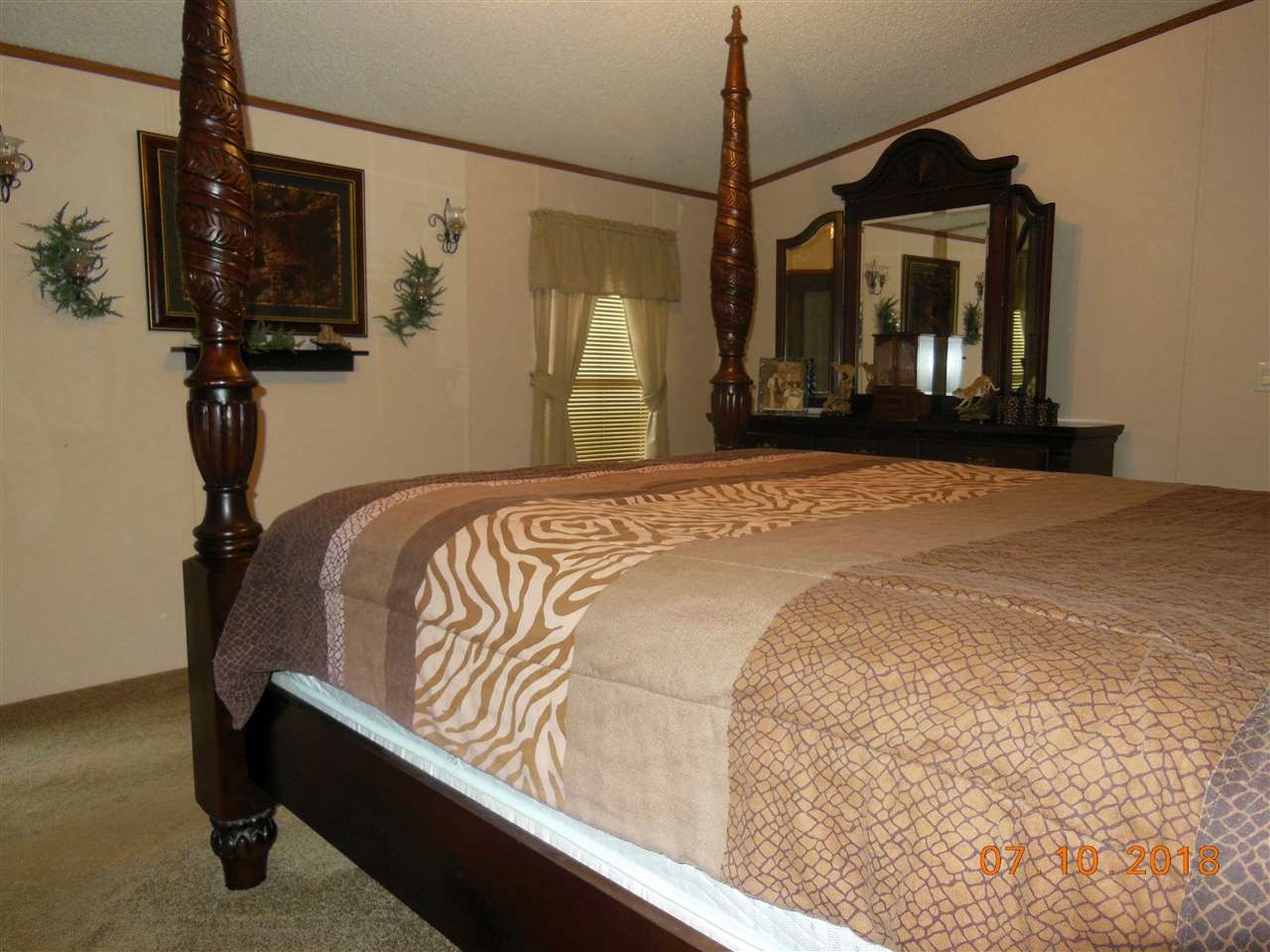 516 County Road 709 Riceville, TN 37370 - Photo 18 of 35 Gallery Image 18