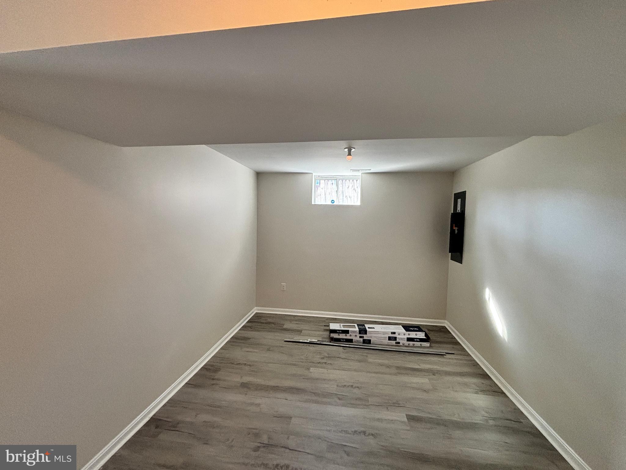 191 East George Street Westminster, MD 21157 - Photo 29 of 29