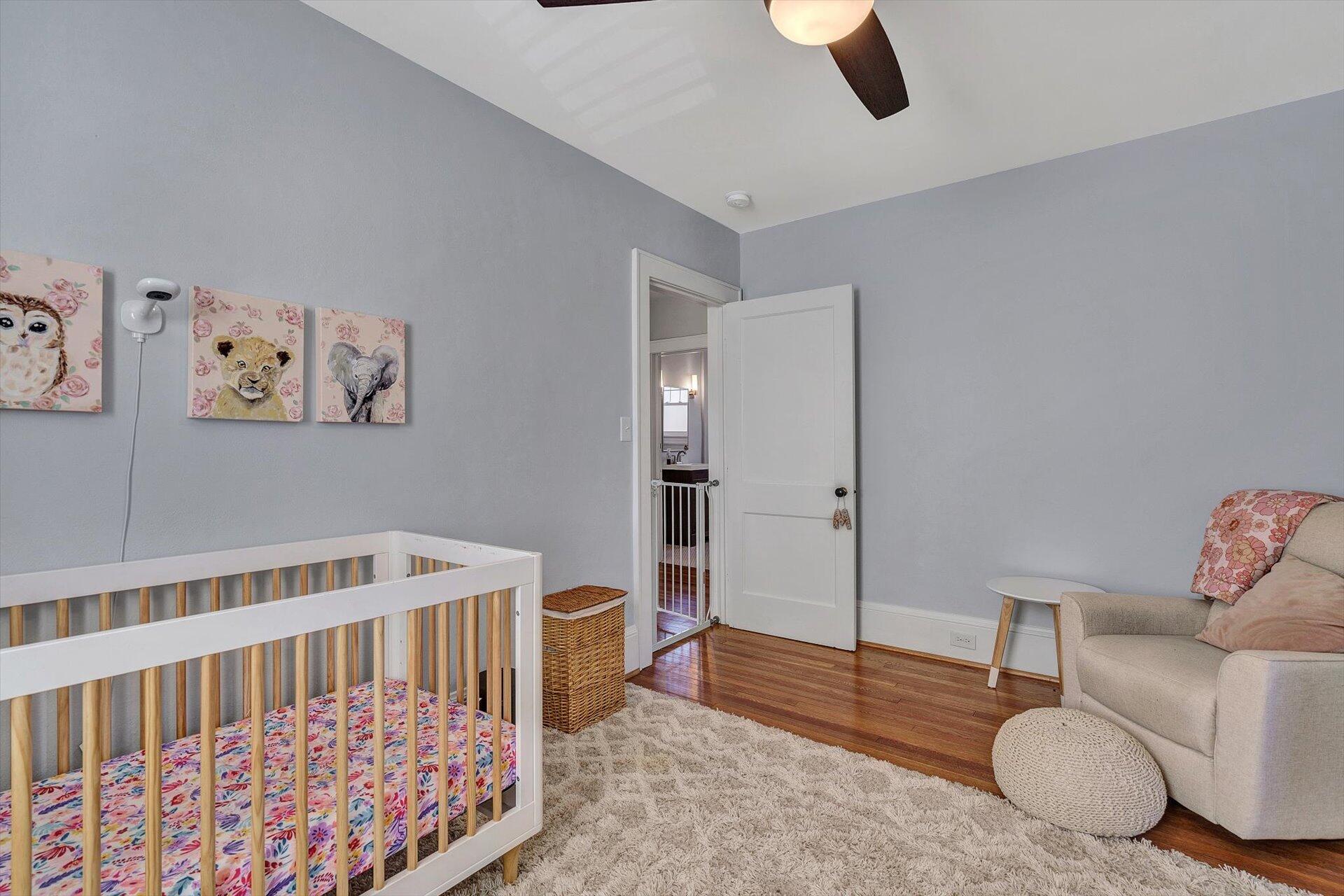 1806 Mt Vernon Road Southwest Roanoke, VA 24015 - Photo 33 of 41 33-010420220036