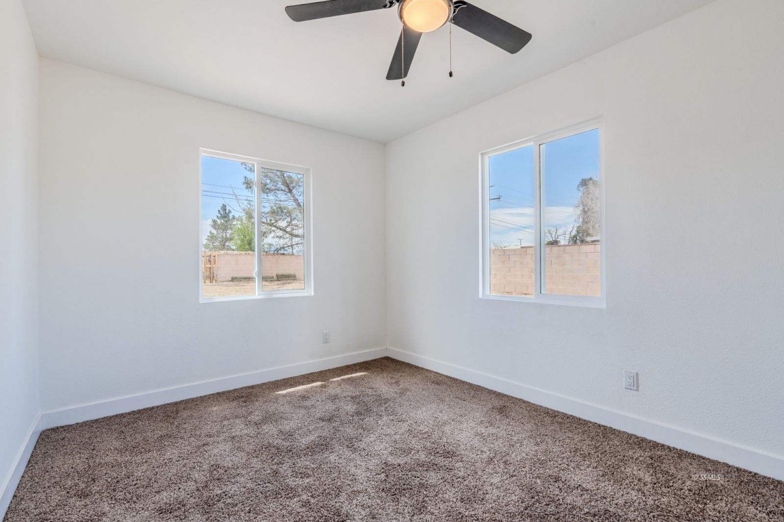 625 South Norma Street Ridgecrest, CA 93555 - Photo 26 of 43