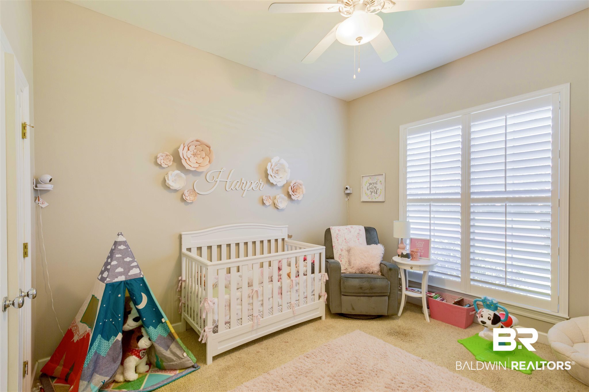 9018 Parliament Circle Daphne, AL 36526 - Photo 21 of 38