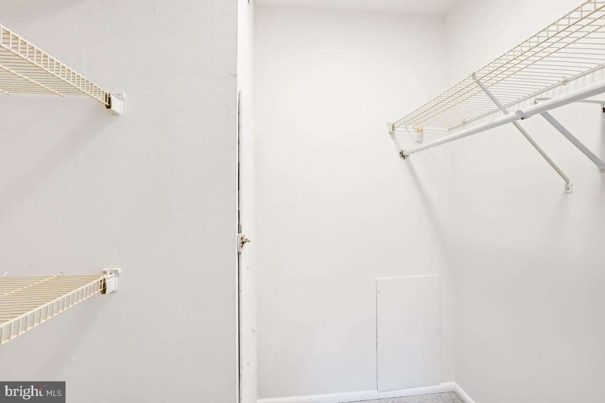 8475 Greenbelt Road Greenbelt, MD 20770 - Photo 11 of 32 Bedroom Closet