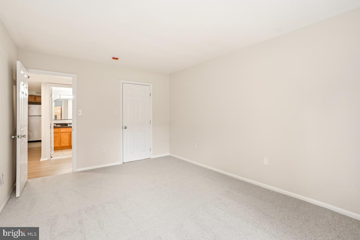 8475 Greenbelt Road Greenbelt, MD 20770 - Photo 12 of 32 Bedroom