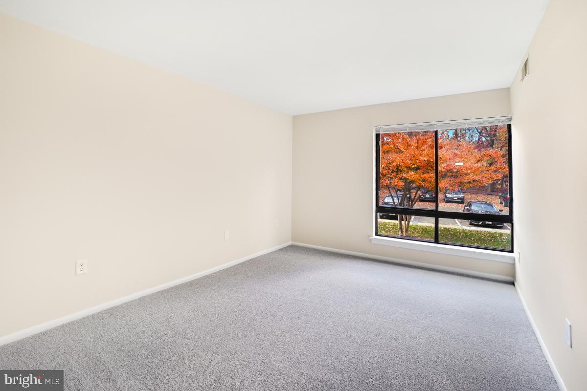 8475 Greenbelt Road Greenbelt, MD 20770 - Photo 13 of 32 Bedroom
