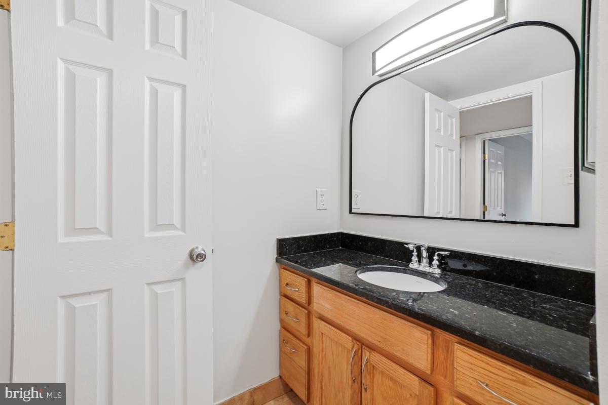 8475 Greenbelt Road Greenbelt, MD 20770 - Photo 14 of 32 Bathroom