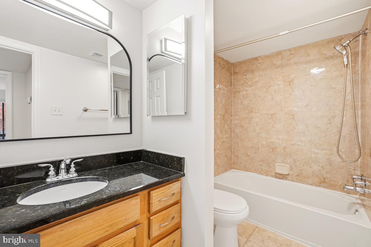 8475 Greenbelt Road Greenbelt, MD 20770 - Photo 16 of 32 Bathroom