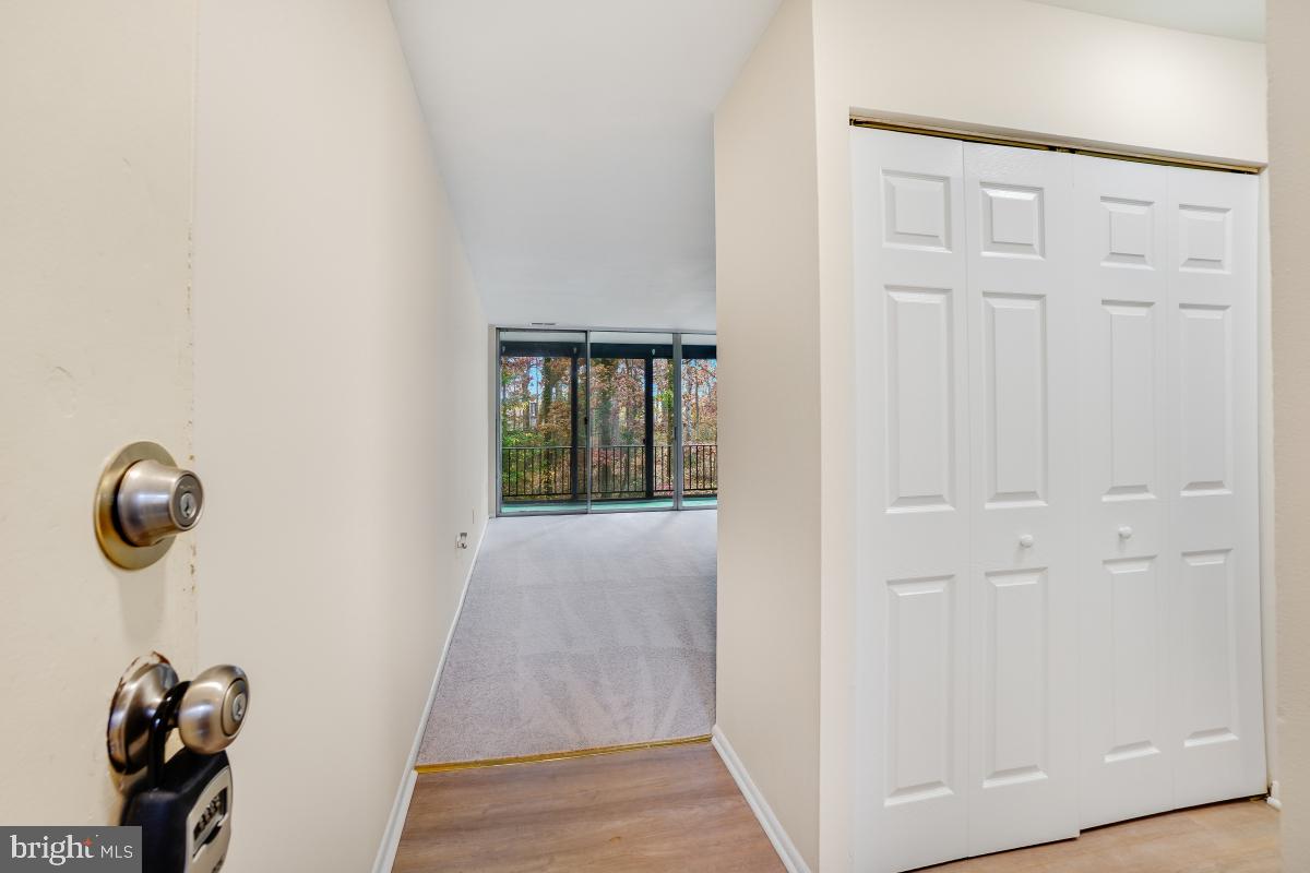 8475 Greenbelt Road Greenbelt, MD 20770 - Photo 2 of 32 Entry