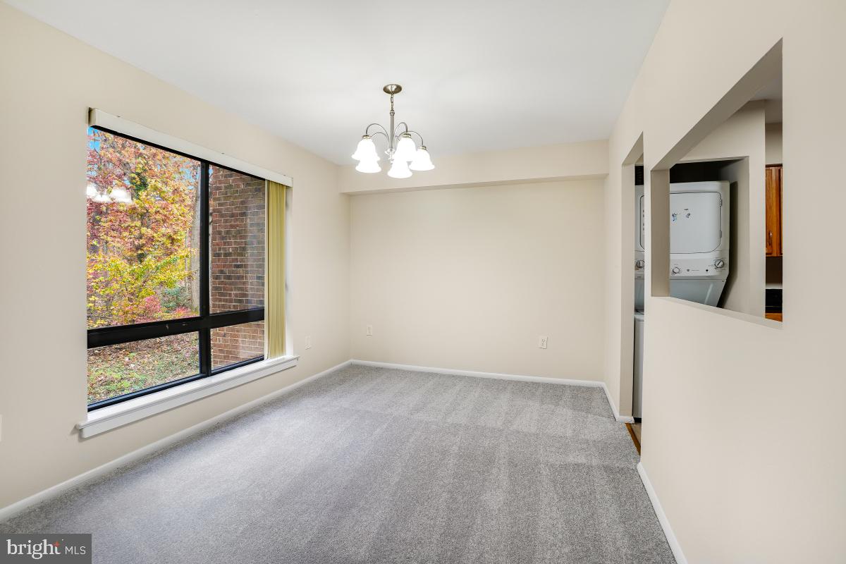 8475 Greenbelt Road Greenbelt, MD 20770 - Photo 7 of 32 Dining Room