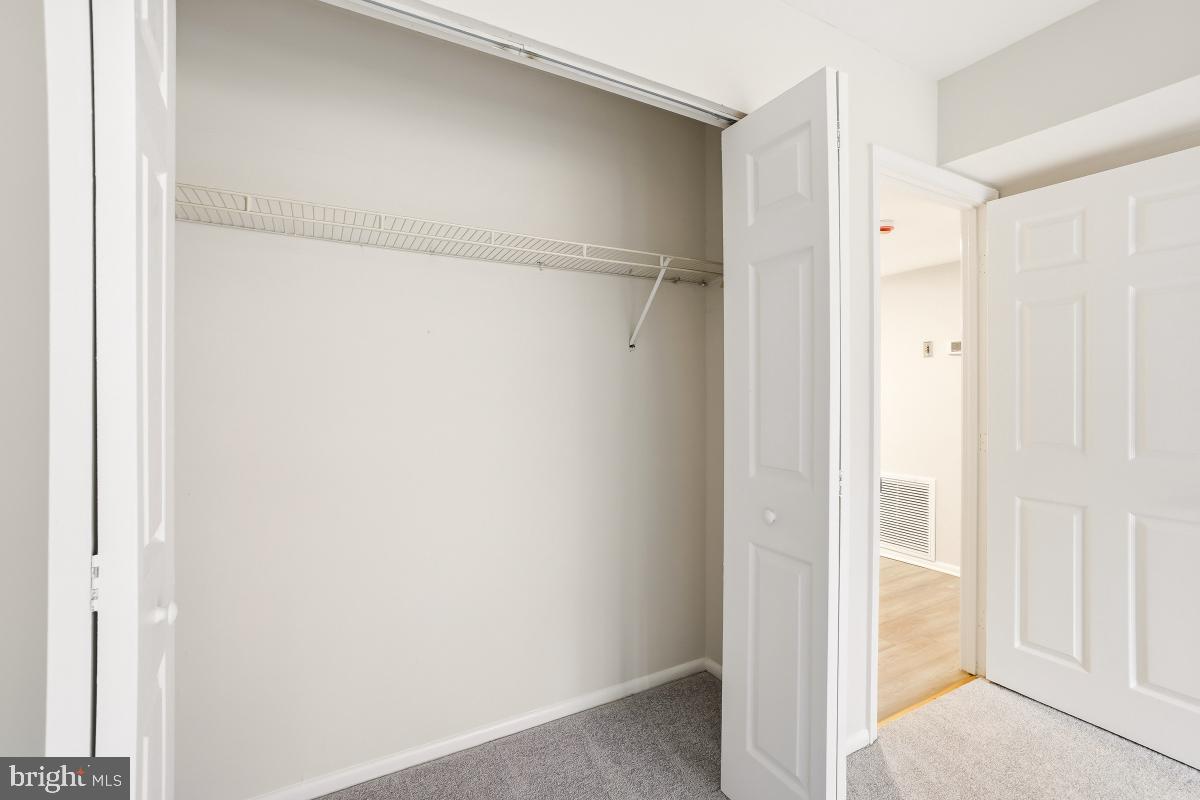 8475 Greenbelt Road Greenbelt, MD 20770 - Photo 8 of 32 Bedroom Closet