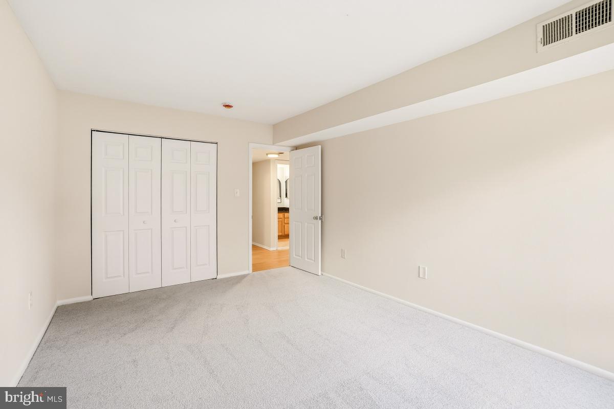 8475 Greenbelt Road Greenbelt, MD 20770 - Photo 9 of 32 Bedroom