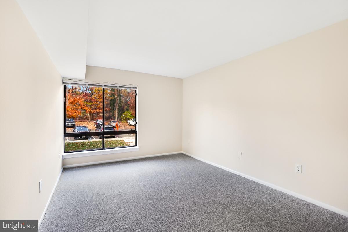 8475 Greenbelt Road Greenbelt, MD 20770 - Photo 10 of 32 Bedroom