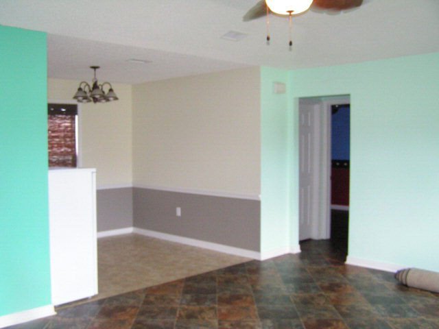 15604 Medway Court Foley, AL 36535 - Photo 3 of 15