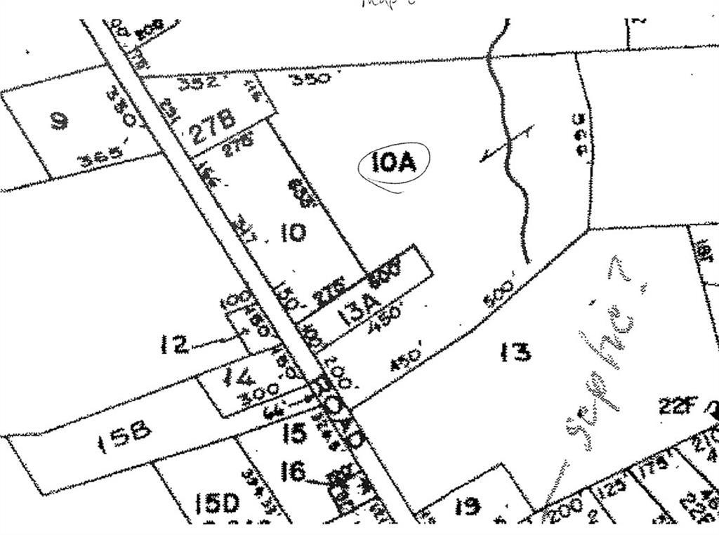957 Hinckley Road Clinton, ME 04927 - Photo 15 of 15 Photo