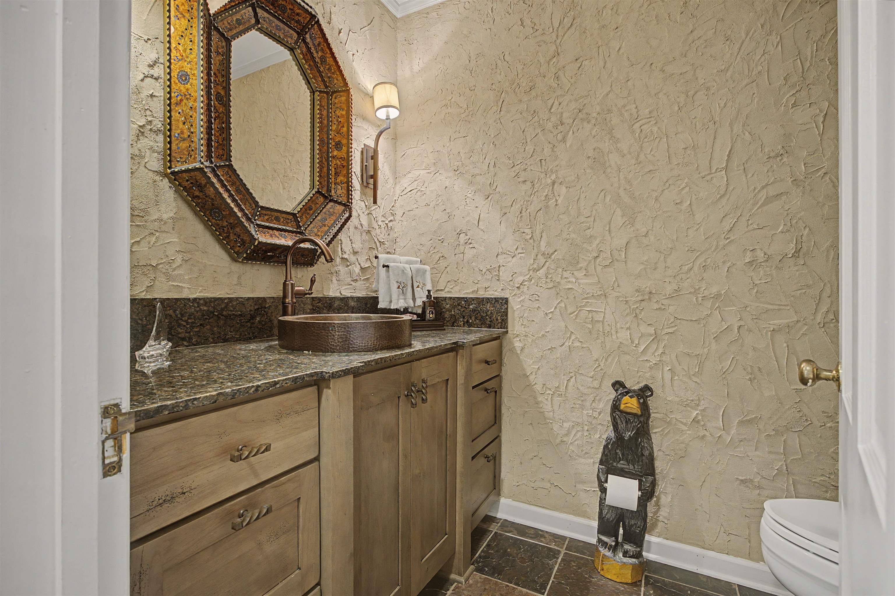 5722 Shady Glen Road Memphis, TN 38120 - Photo 13 of 40
