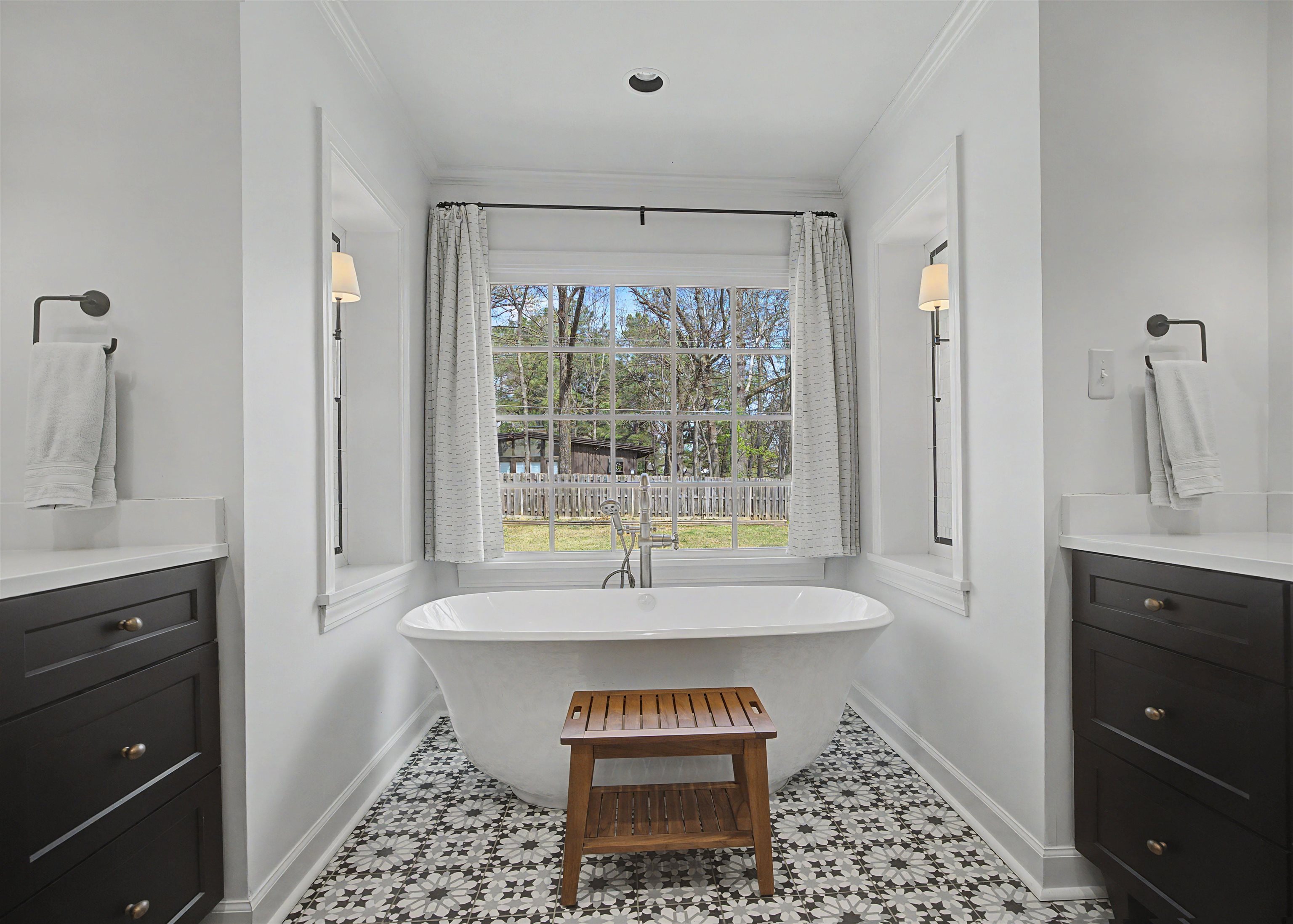 5722 Shady Glen Road Memphis, TN 38120 - Photo 24 of 40