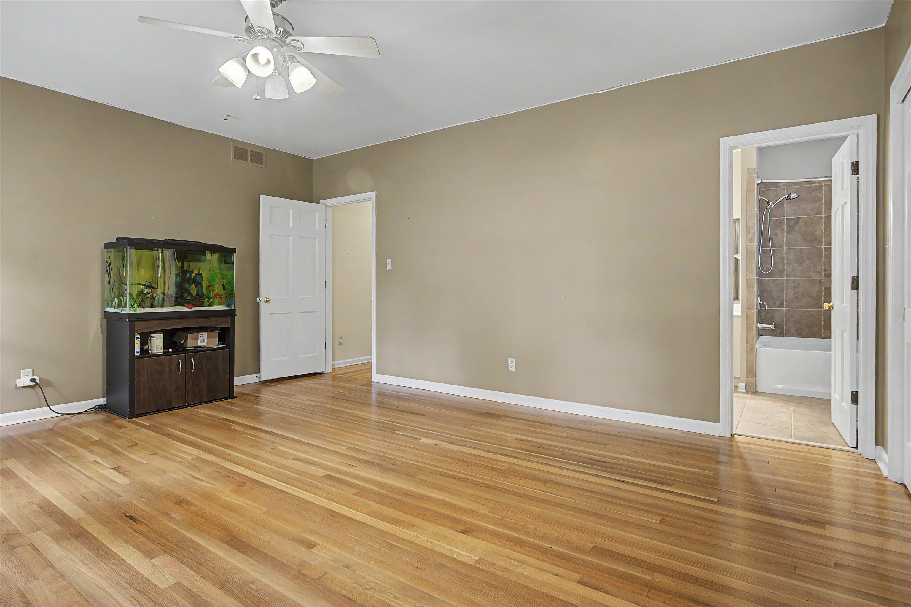 5722 Shady Glen Road Memphis, TN 38120 - Photo 32 of 40