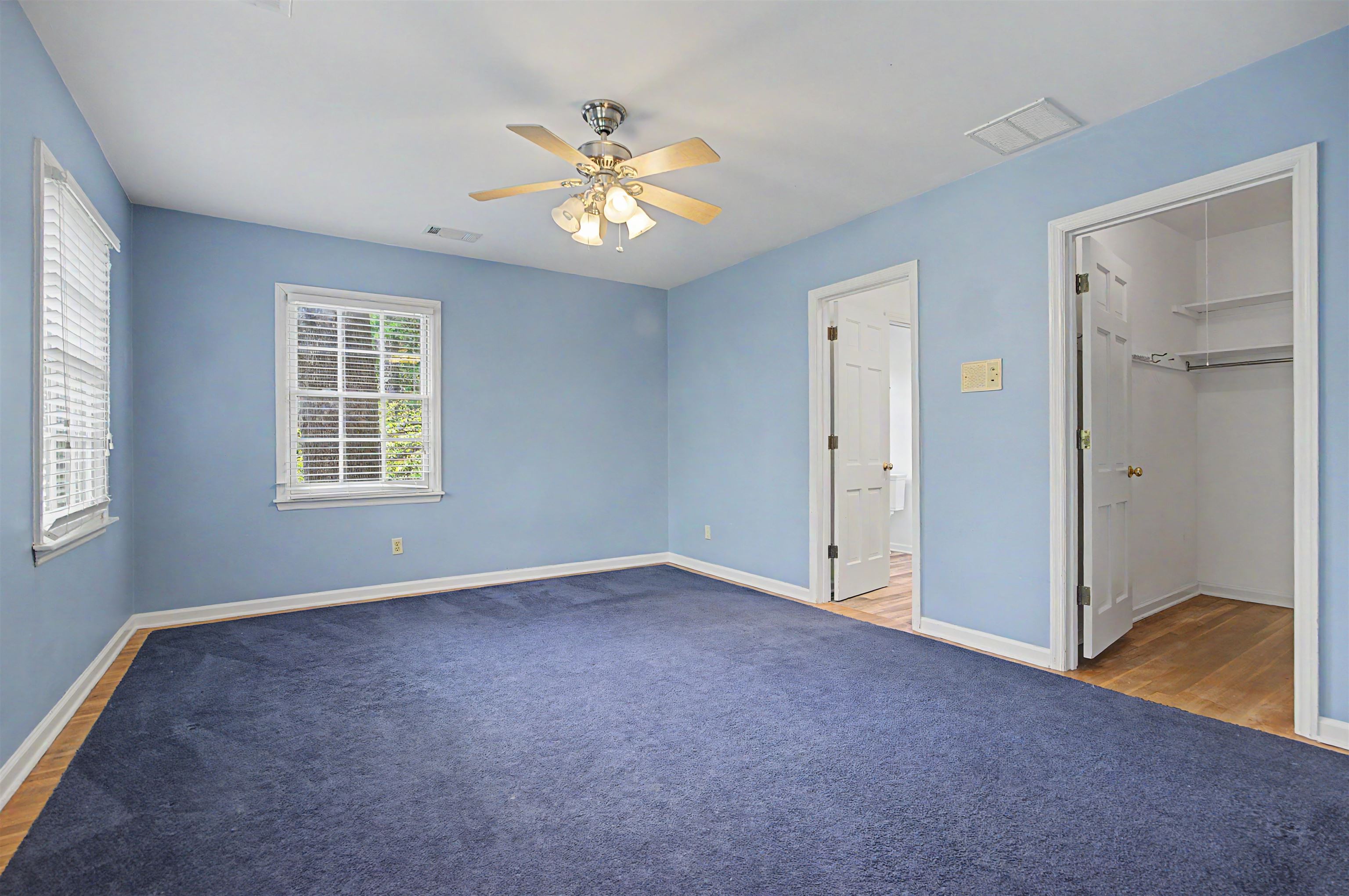 5722 Shady Glen Road Memphis, TN 38120 - Photo 34 of 40