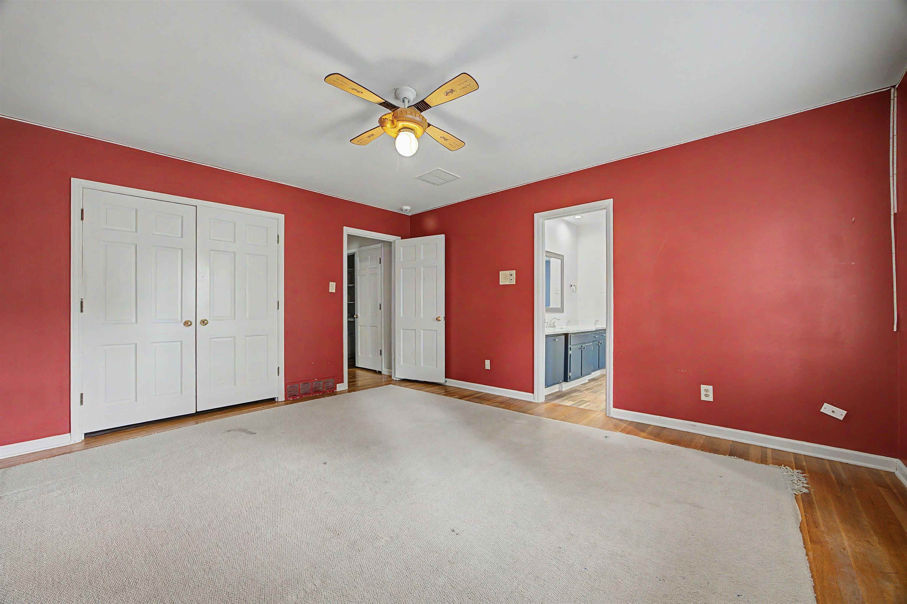5722 Shady Glen Road Memphis, TN 38120 - Photo 35 of 40