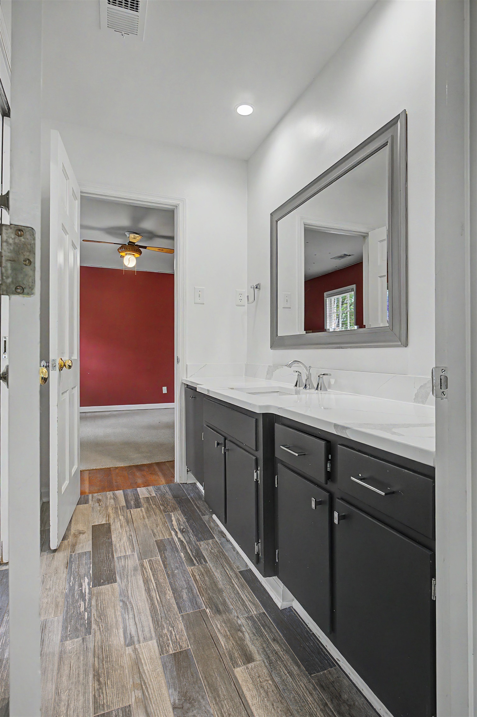 5722 Shady Glen Road Memphis, TN 38120 - Photo 36 of 40