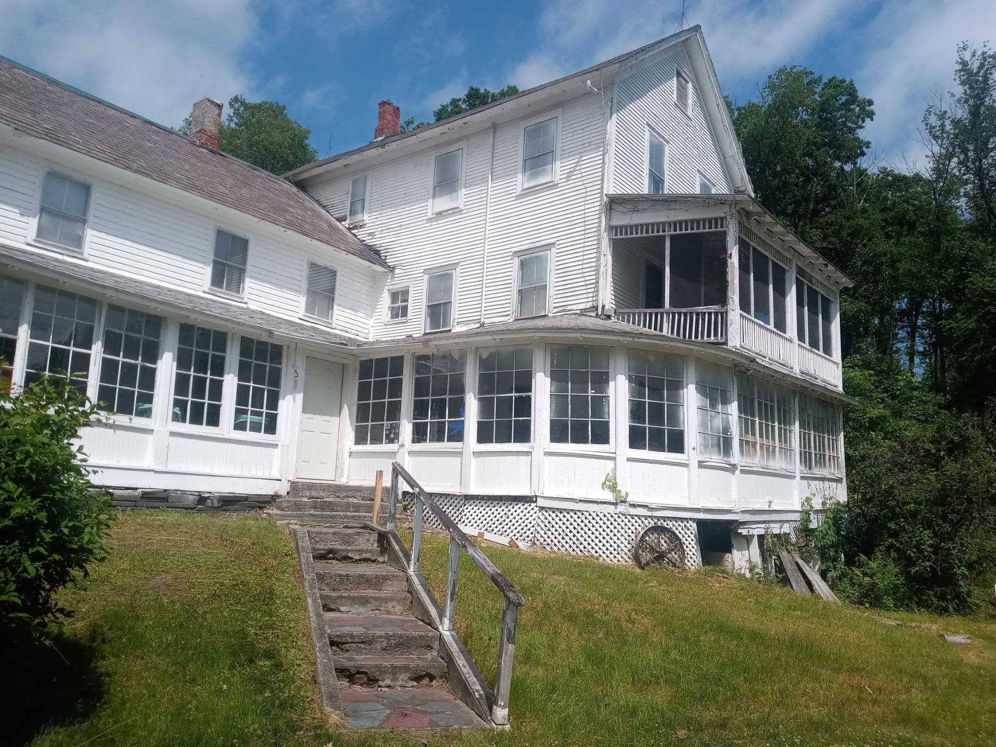 99 Spooner Point Road Castleton, VT 05735 - Photo 53 of 55