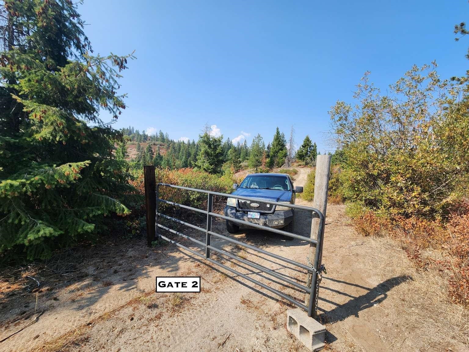 1700 Hershaw Road Newport, WA 99156 - Photo 11 of 40