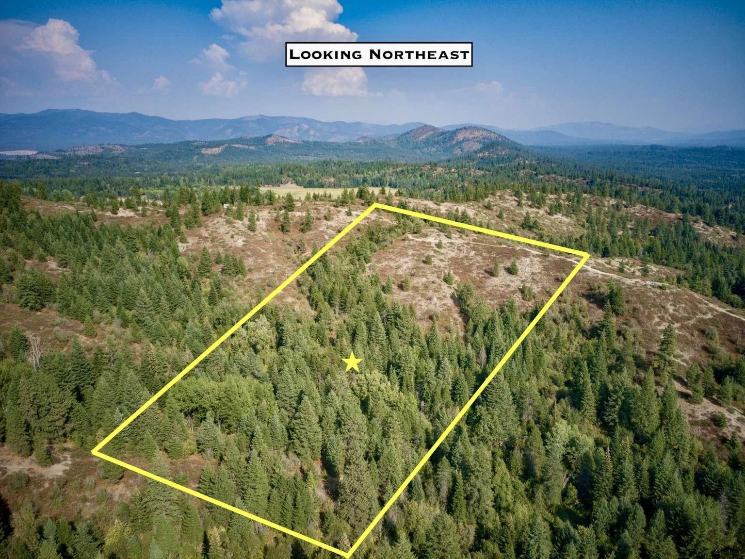 1700 Hershaw Road Newport, WA 99156 - Photo 20 of 40