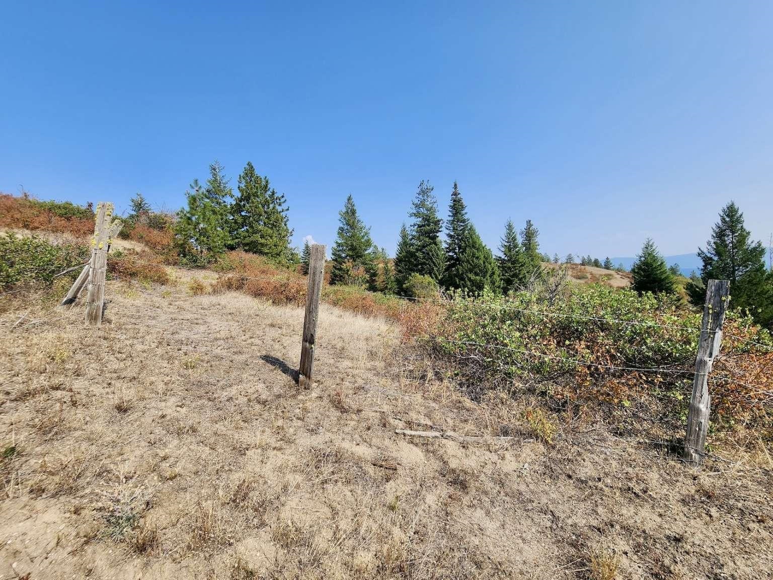 1700 Hershaw Road Newport, WA 99156 - Photo 25 of 40
