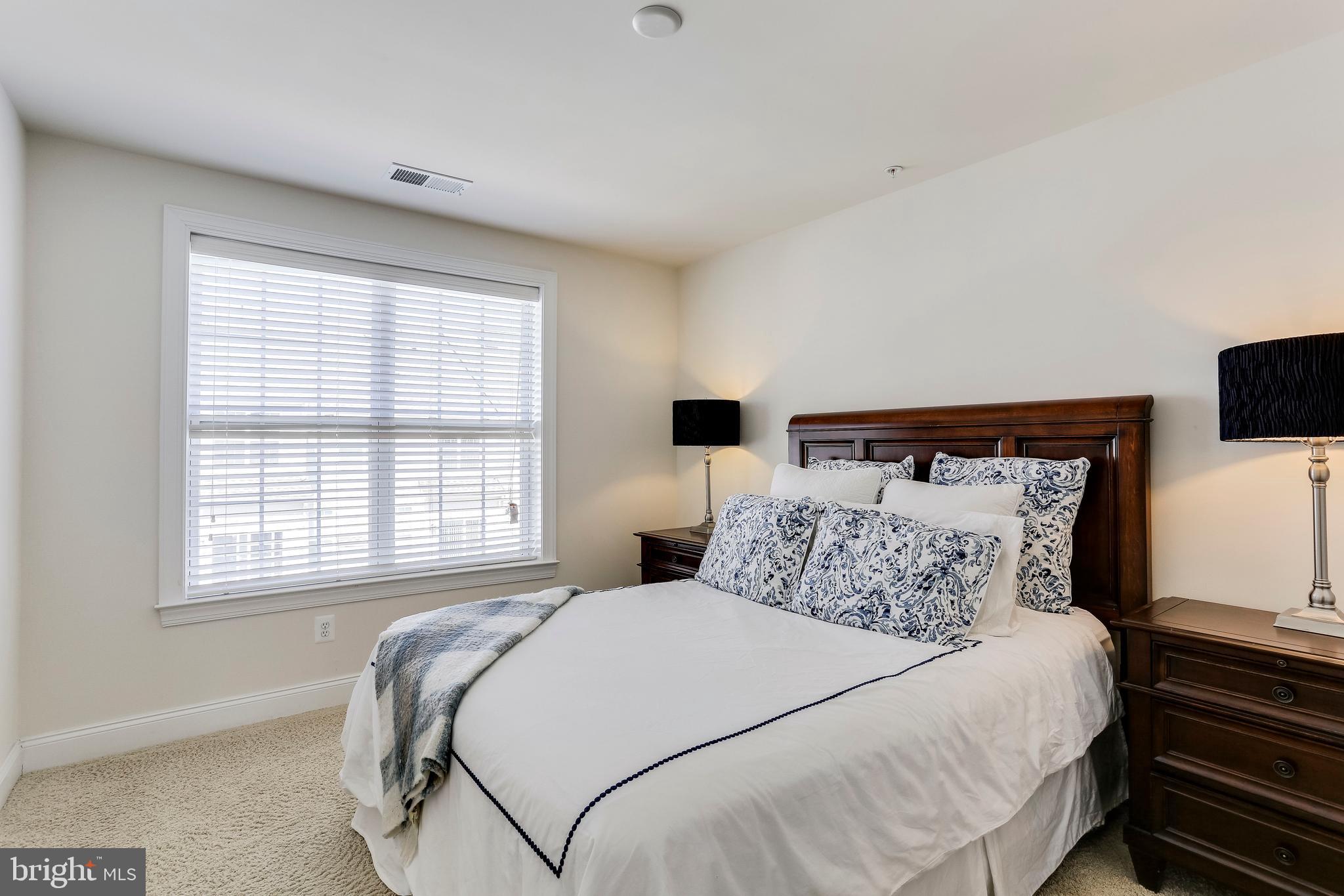 7661 Elmcrest Road Hanover, MD 21076 - Photo 24 of 47 Bedroom 2