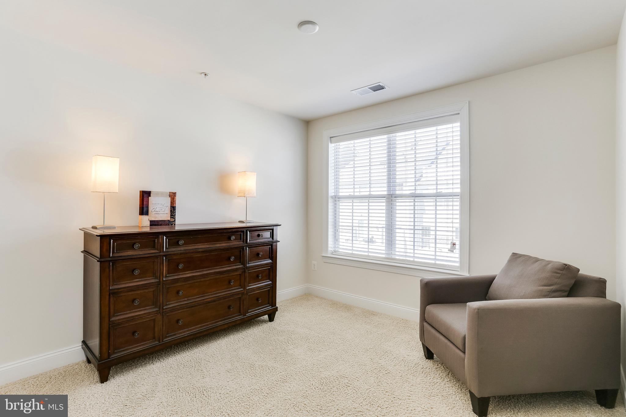 7661 Elmcrest Road Hanover, MD 21076 - Photo 26 of 47 Bedroom 3