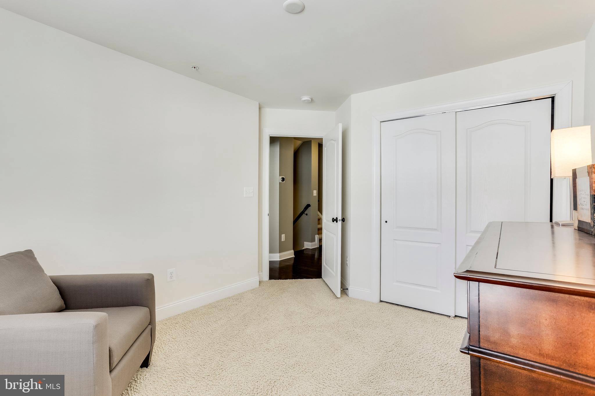 7661 Elmcrest Road Hanover, MD 21076 - Photo 27 of 47 Bedroom 3