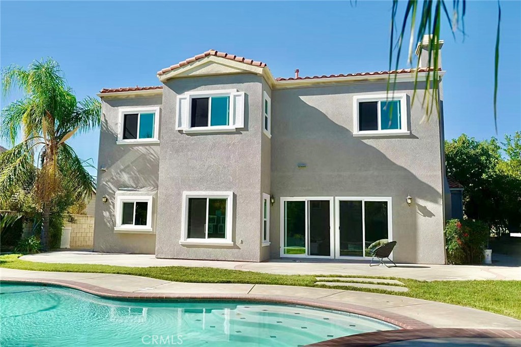 6279 Filly Court Rancho Cucamonga, CA 91739 - Photo 20 of 23