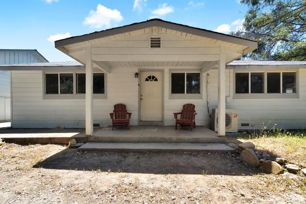 $419,000 | 4563 Highway 49, Mariposa, CA 95338